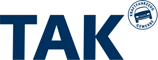 TAK