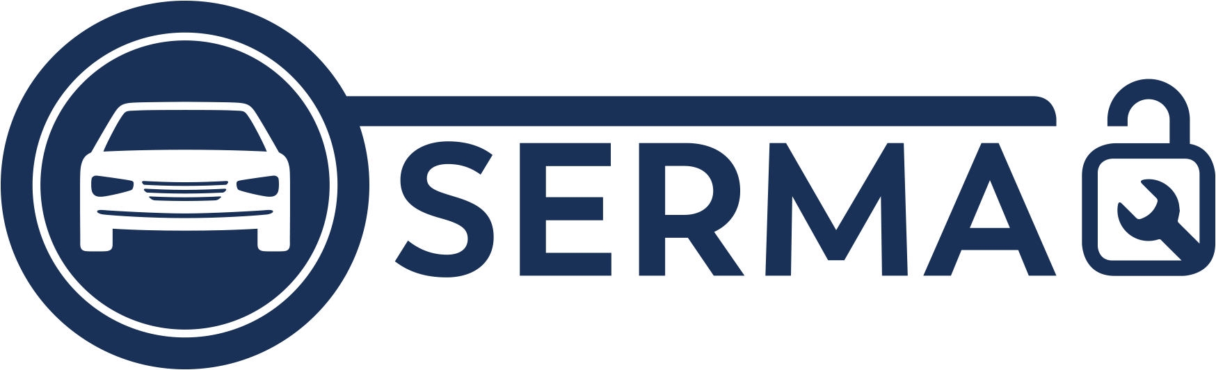 SERMI Zertifikat