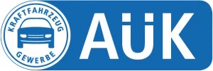 AÜK