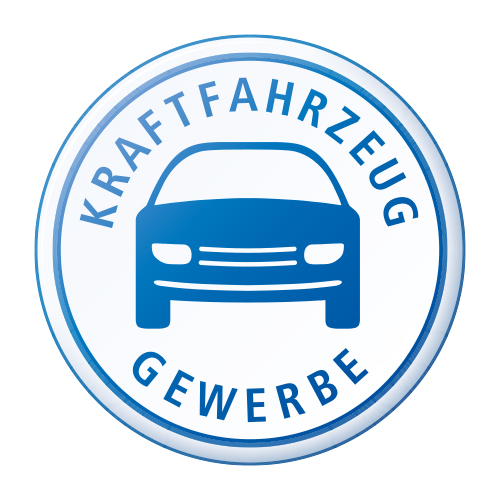 Betriebsberatung